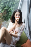 火影hentaikey